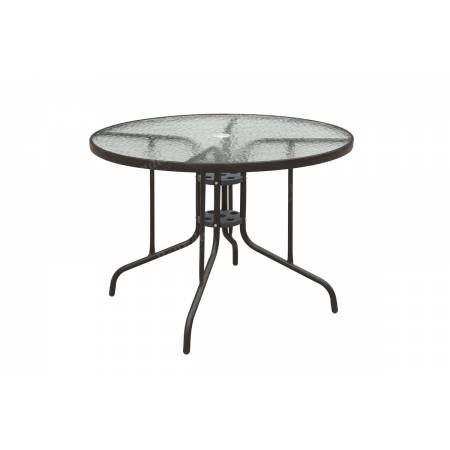 P50213 Outdoor Table